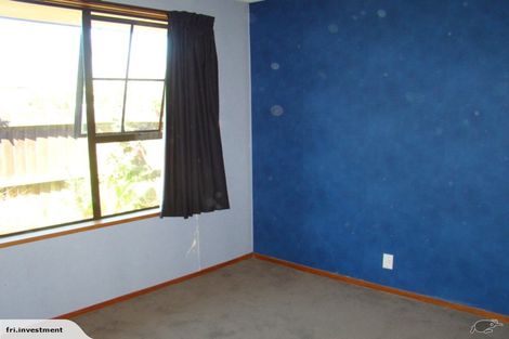 Photo of property in 20 Cowes Street, Avondale, Christchurch, 8061