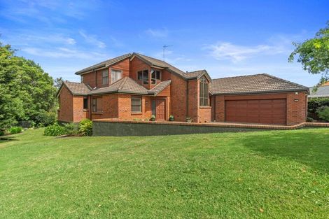 Photo of property in 12 Sunset Close, Western Heights, Hamilton, 3200