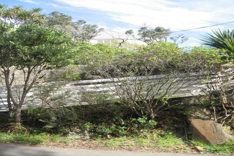 Photo of property in 44 Ponsonby Road, Karori, Wellington, 6012