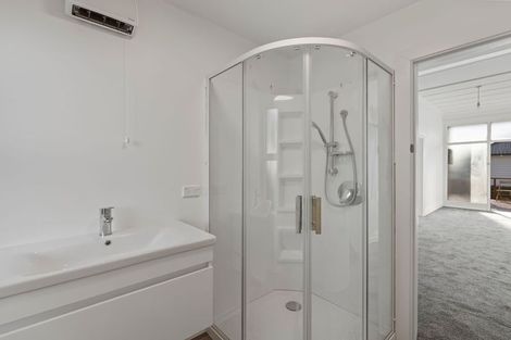 Photo of property in 52 Frances Street, Balclutha, 9230