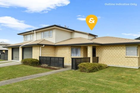 Photo of property in 41/64 Kawaha Point Road, Kawaha Point, Rotorua, 3010
