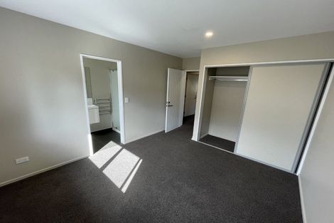 Photo of property in 107 Waimairi Road, Ilam, Christchurch, 8041