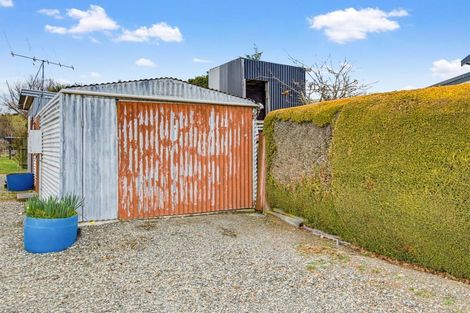 Photo of property in 18 Blaydon Street, Waikaia, 9778