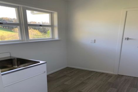 Photo of property in 1673 Pohuehue Road, Warkworth, 0983