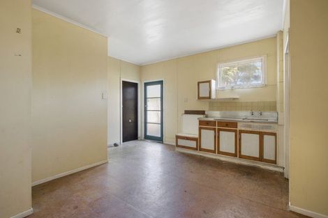 Photo of property in 1 Moore Street, Waihi, 3610