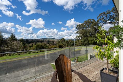 Photo of property in Avery Road, Eskdale, Napier, 4182