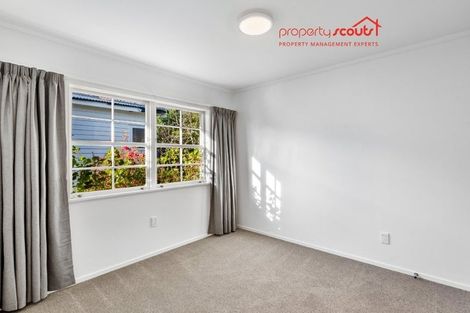Photo of property in 3 Shortland Place, Havelock North, 4130