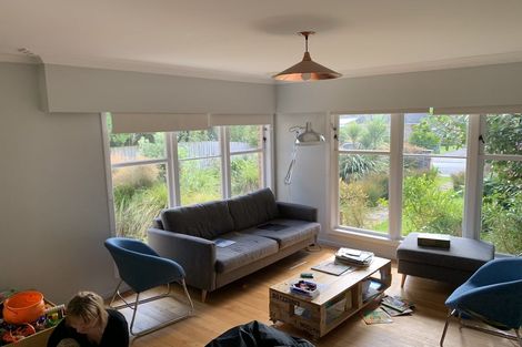Photo of property in 18 Kervil Avenue, Te Atatu Peninsula, Auckland, 0610