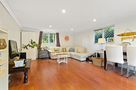 Photo of property in 14 Yelash Road, Massey, Auckland, 0614