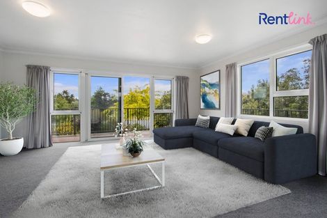 Photo of property in 19 Binnie Road, Katikati, 3129