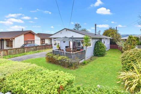 Photo of property in 38 Papakura-clevedon Road, Clevedon, Papakura, 2582