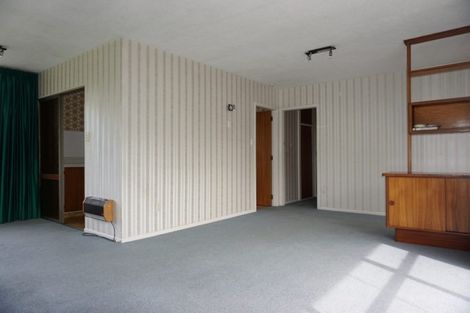 Photo of property in 474 Bower Avenue, Parklands, Christchurch, 8083