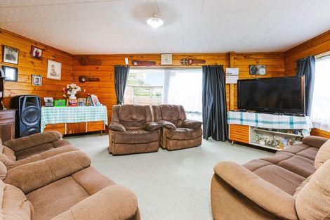 Photo of property in 245 Porchester Road, Takanini, 2112