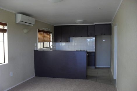 Photo of property in 520c Upper Ohauiti Road, Ohauiti, Tauranga, 3173
