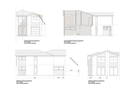 Photo of property in 7 Perehia Place, Papamoa, 3118