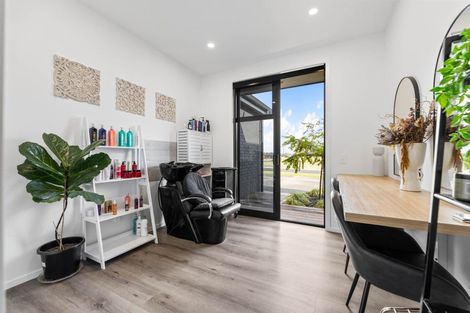 Photo of property in 55 Raupo Crescent, Wharewaka, Taupo, 3330