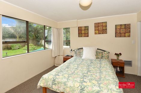 Photo of property in 7 Rosella Place, Maunu, Whangarei, 0110