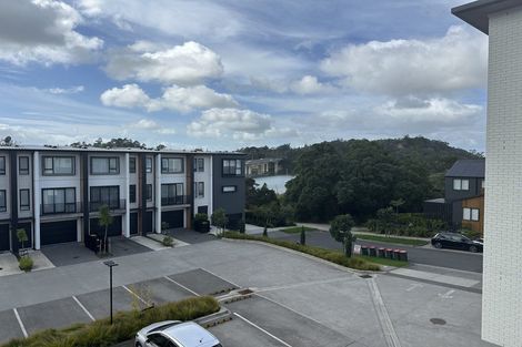 Photo of property in 16/194 Buckley Avenue, Hobsonville, Auckland, 0616