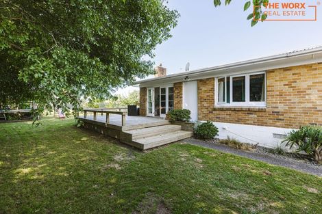 Photo of property in 24 George Street, Papakura, 2110