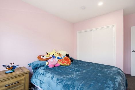 Photo of property in 24 Greengrass Crescent, Kaiapoi, 7630