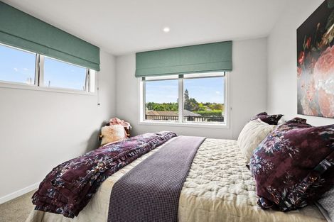 Photo of property in 16 Wikaira Road, Te Awamutu, 3800