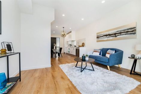 Photo of property in 6/17 Woodford Avenue, Henderson, Auckland, 0610