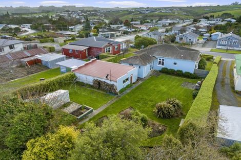Photo of property in 14 Yarmouth Street, Balclutha, 9230