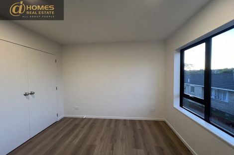 Photo of property in 3e Penfold Place, Henderson, Auckland, 0610