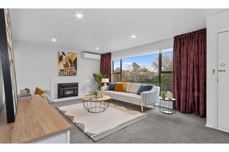 Photo of property in 30 Balcairn Street, Halswell, Christchurch, 8025