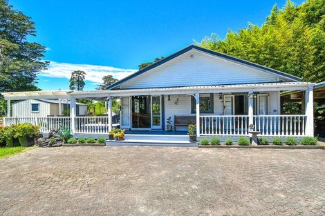 Photo of property in 258 Settlement Road, Red Hill, Papakura, 2110
