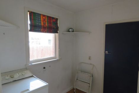 Photo of property in 11 Lagmhor Road, Tinwald, Ashburton, 7700