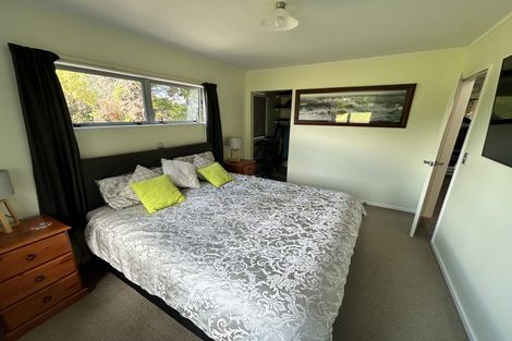 Photo of property in 1452 Railway Road South, Pakipaki, Hastings, 4178