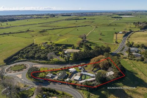 Photo of property in 1222 Welcome Bay Road, Papamoa, Te Puke, 3187