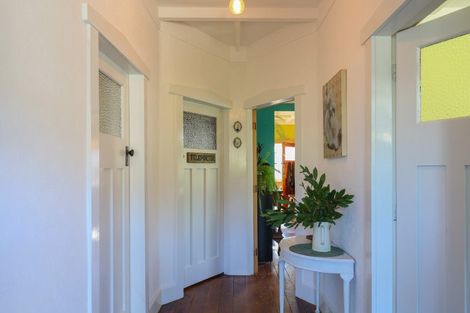 Photo of property in 65 Wellington Street, Nelson South, Nelson, 7010