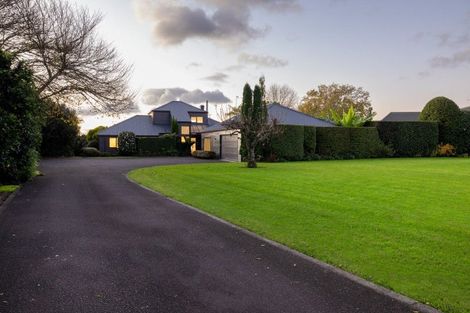 Photo of property in 59b Western Avenue, Omokoroa, 3114