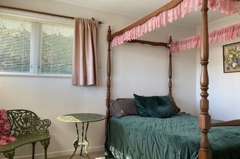 Photo of property in 208 Parawai Road, Thames, 3500