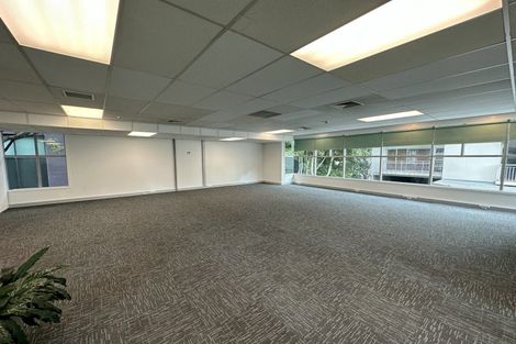 Photo of property in 8a Madeira Lane, Grafton, Auckland, 1023