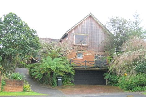 Photo of property in 26 Malcolm Street, Riverlea, Hamilton, 3216