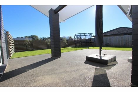 Photo of property in 31 Maeburn Street, Witherlea, Blenheim, 7201