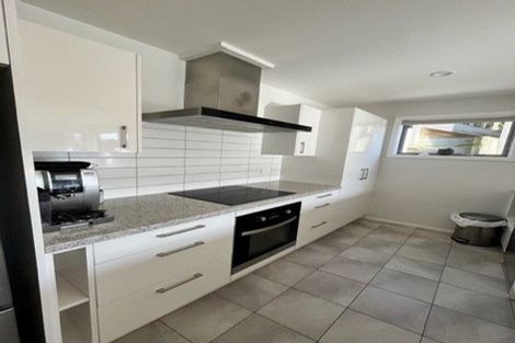 Photo of property in 225 Helston Road, Paparangi, Wellington, 6037