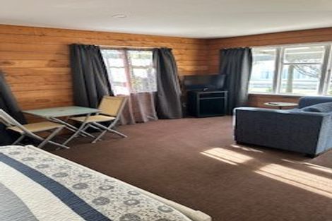 Photo of property in 50 Fraser Crescent, Elderslea, Upper Hutt, 5018