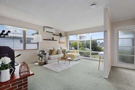 Photo of property in 18 Snell Street, Morrinsville, 3300