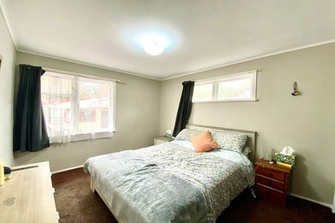 Photo of property in 54 Black Beech Street, Birchville, Upper Hutt, 5018