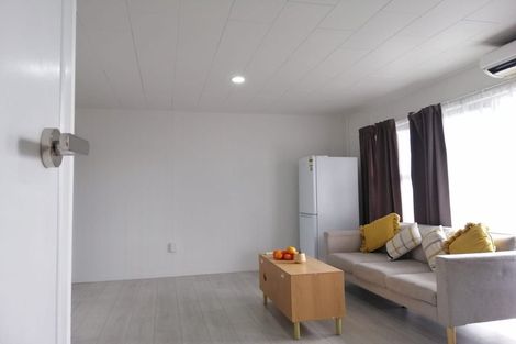 Photo of property in 25a Abbotsford Street, Whitiora, Hamilton, 3200