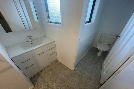 Photo of property in 11a Mahoe Street, Hutt Central, Lower Hutt, 5010