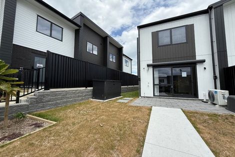 Photo of property in 1/4 Limestone Drive, Hobsonville, 0616