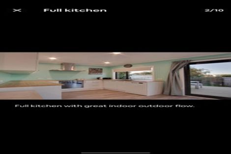 Photo of property in 20 Panair Crescent, Hillcrest, Hamilton, 3216