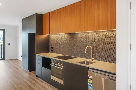 Photo of property in 3/191 Cashel Street, Christchurch Central, Christchurch, 8011