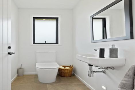 Photo of property in 9 Percival Close, Hanmer Springs, 7334