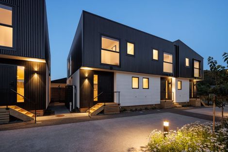 Photo of property in 61 Hyde Street, Kingswell, Invercargill, 9812